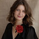 Наталья, 46 лет