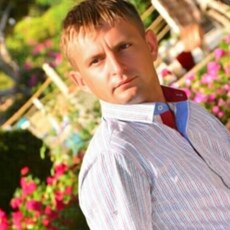 Фотография мужчины Евгений, 30 лет из г. Орел