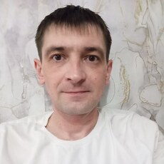 Фотография мужчины Виктор, 35 лет из г. Костанай