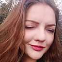 Мая, 44 года