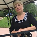 Любовь, 65 лет