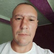 Фотография мужчины Владимир, 52 года из г. Мелитополь