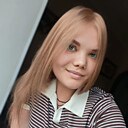 Олеся, 25 лет