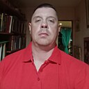 Дмитрий, 44 года