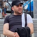 Артём, 48 лет