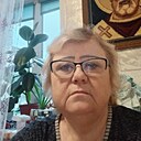 Вера, 60 лет