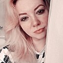 Леся, 29 лет