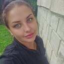 Алёна, 39 лет