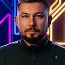 Андрей, 37 лет