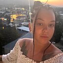 Яна, 31 год