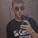 Андрей, 24 года
