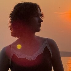 Фотография девушки Лена, 18 лет из г. Ижевск