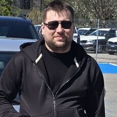 Фотография мужчины Евгений, 31 год из г. Краков