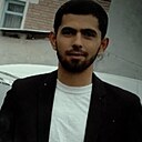 Bek, 26 лет