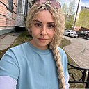Наталья, 31 год