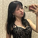 Карина, 19 лет