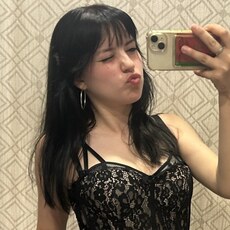 Фотография девушки Карина, 19 лет из г. Великий Новгород