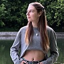 Irina, 23 года
