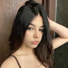 Фотография девушки Мариета, 19 лет из г. Краснодар