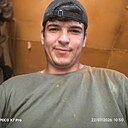 Majidov, 20 лет