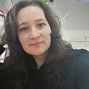 Юля, 39 лет