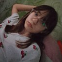 Ульяна, 18 лет