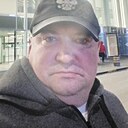 Константин, 43 года