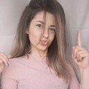Елизавета, 19 лет