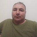 Вахтанг, 40 лет
