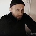 Николай, 35 лет