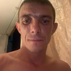 Фотография мужчины Павел, 33 года из г. Тюмень