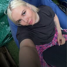 Маргарита, 30 из г. Сочи.
