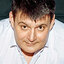 Вадим, 45 лет