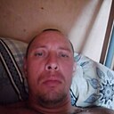 Александр, 39 лет