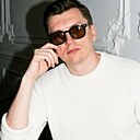 Maxim, 36 лет