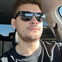 Илья, 27 лет