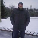 Vadimka, 44 года