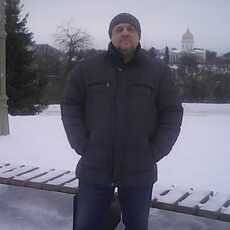 Фотография мужчины Vadimka, 44 года из г. Боровичи
