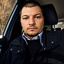 Слава, 38 лет