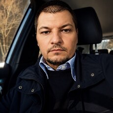 Фотография мужчины Слава, 38 лет из г. Ганновер