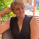 Юлия, 39 лет