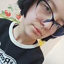 Оля, 18 лет