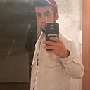 Руслан, 25 лет