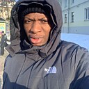 Claude, 25 лет