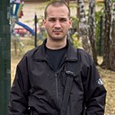 Александр, 23 года
