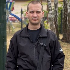 Фотография мужчины Александр, 23 года из г. Тирасполь