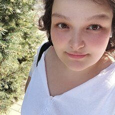 Фотография девушки Карина, 31 год из г. Каунас