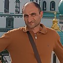 Стëпа, 47 лет