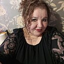 Елена, 43 года