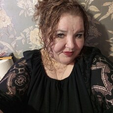 Фотография девушки Елена, 43 года из г. Новокуйбышевск